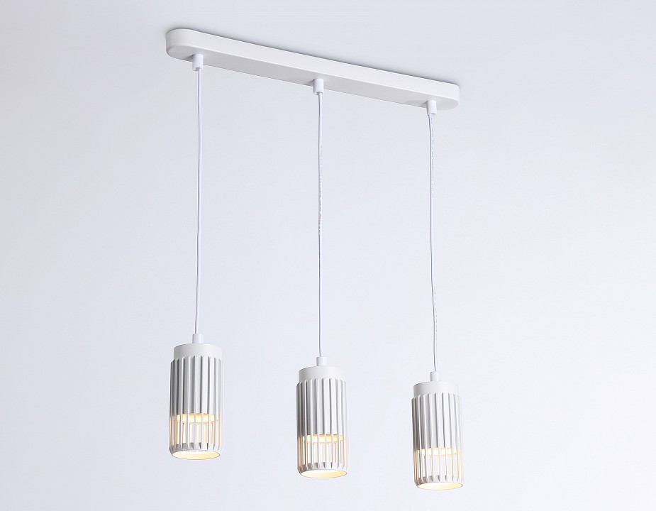 Подвесной светильник ambrella light tn tn51698