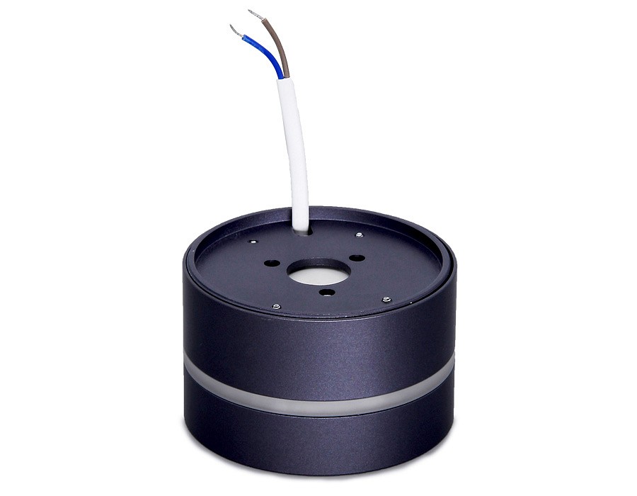 Накладной светильник ambrella light tn tn621