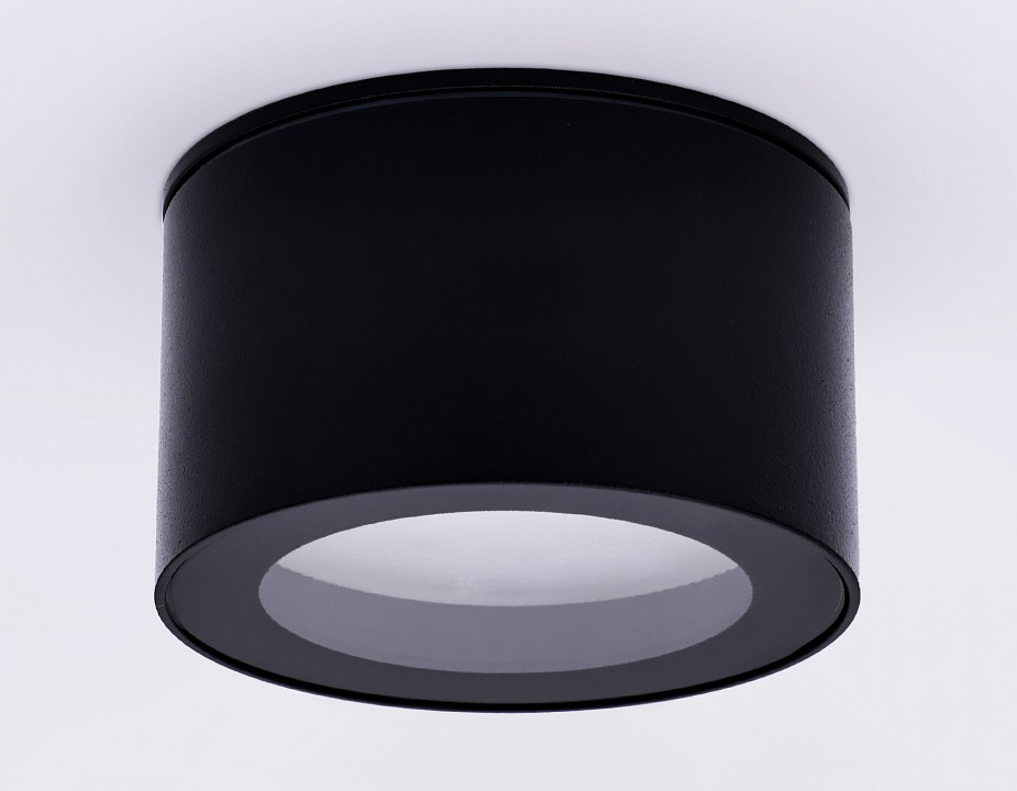 Накладной светильник ambrella light tn tn6523