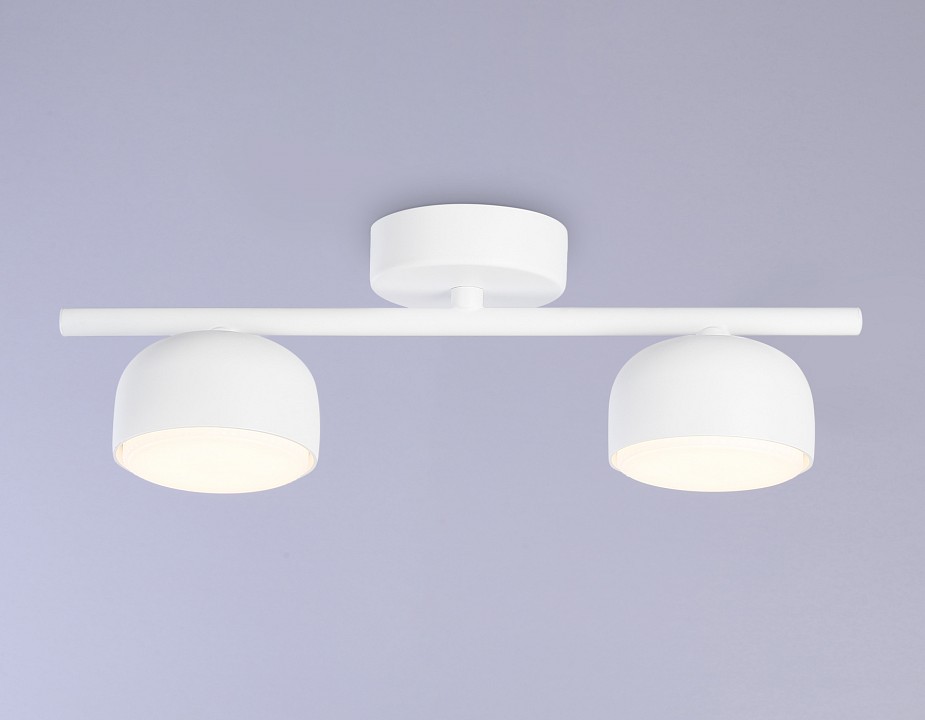 Накладной светильник ambrella light tn tn71022