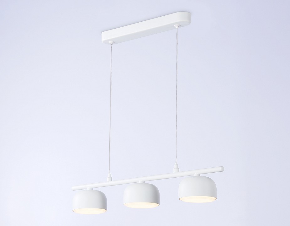 Подвесной светильник ambrella light tn tn71032