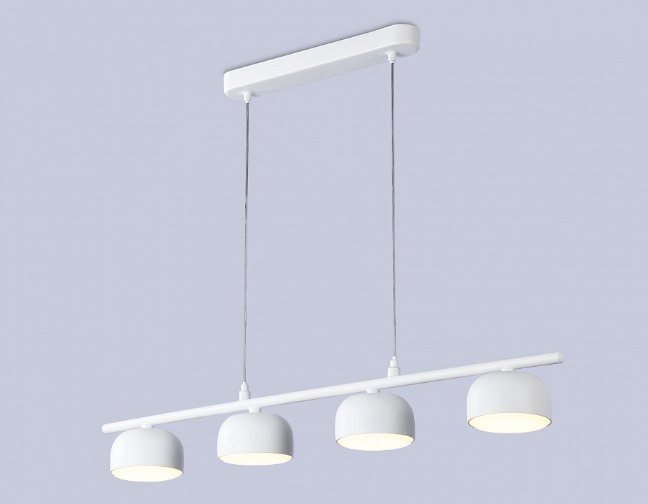 Подвесной светильник ambrella light tn tn71037