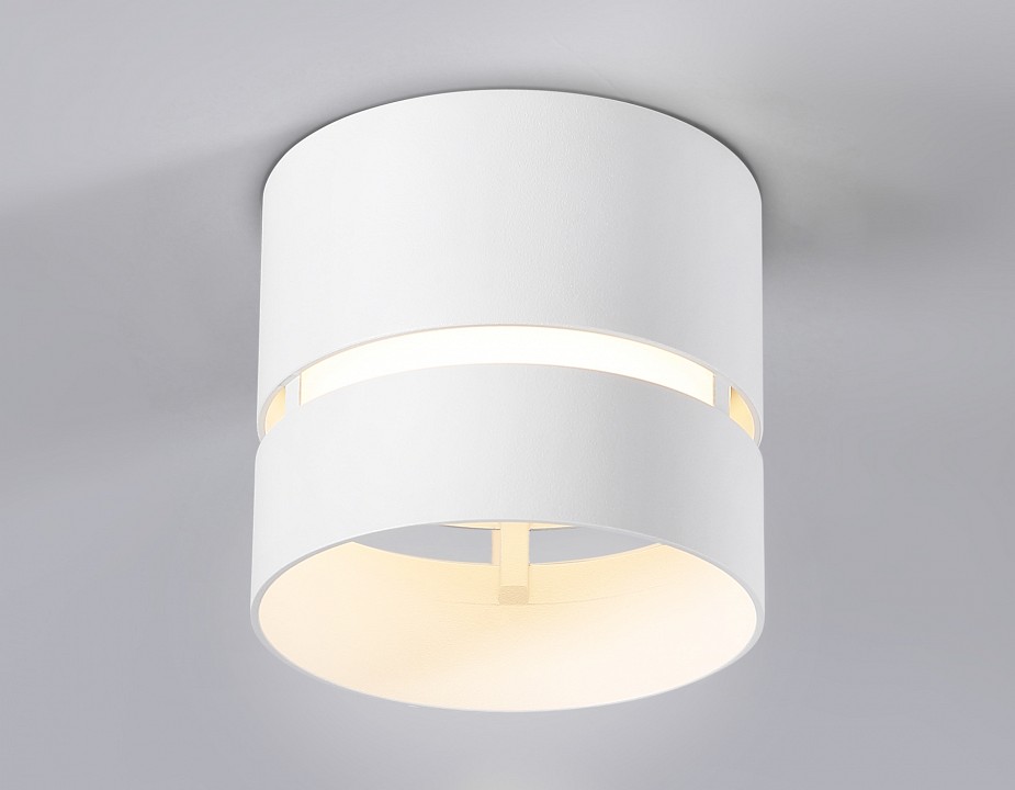 Накладной светильник ambrella light tn tn71050