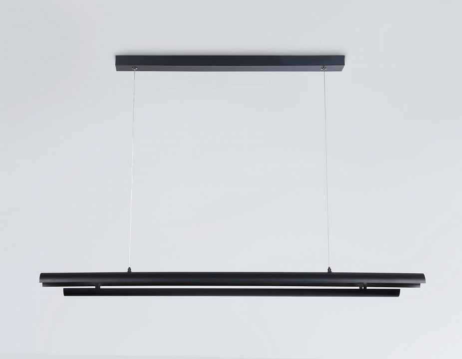 Подвесной светильник ambrella light tn tn71337