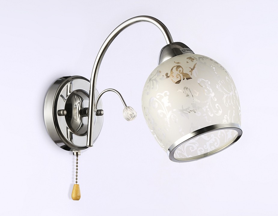 Бра ambrella light tr tr3194