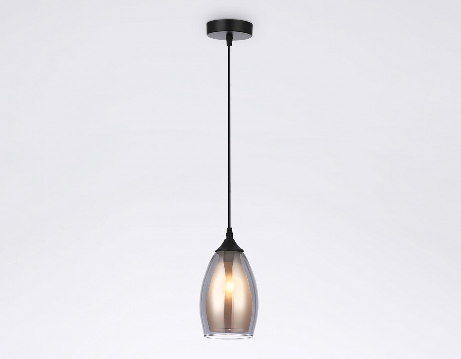 Подвесной светильник ambrella light tr tr3535