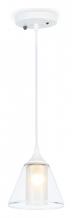 Подвесной светильник ambrella light tr tr3551