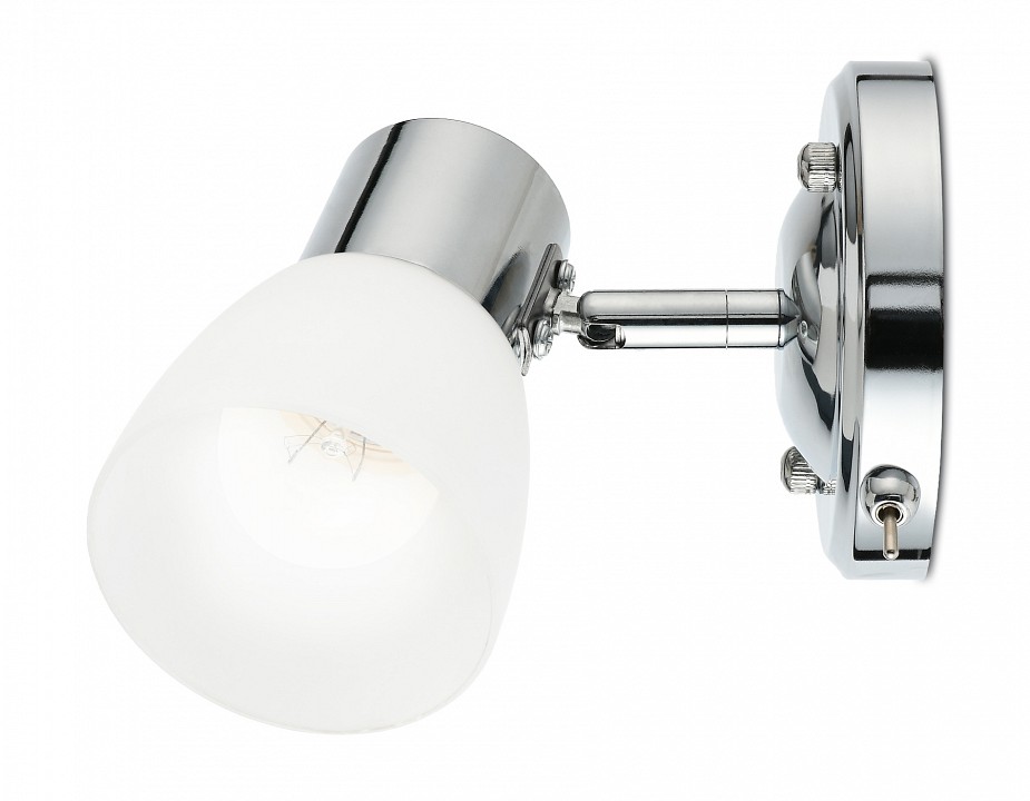Бра ambrella light tr tr3961