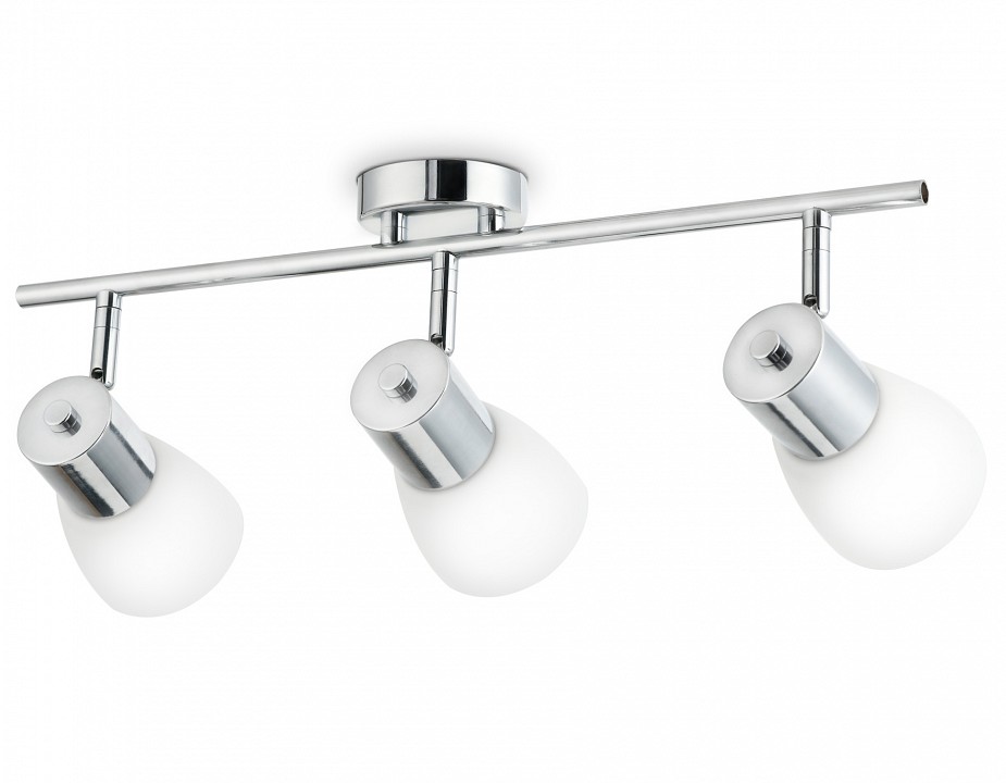 Спот ambrella light tr tr3965