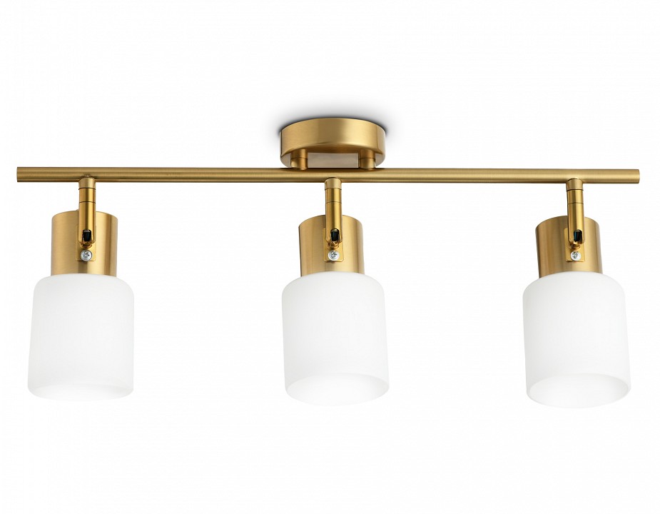 Спот ambrella light tr tr3972