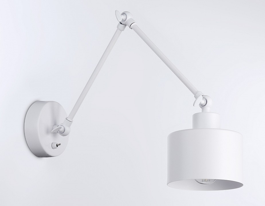 Бра ambrella light tr tr8146