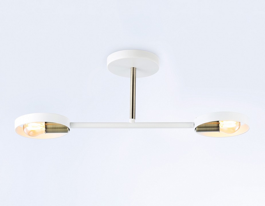 Светильник на штанге ambrella light tr tr8222