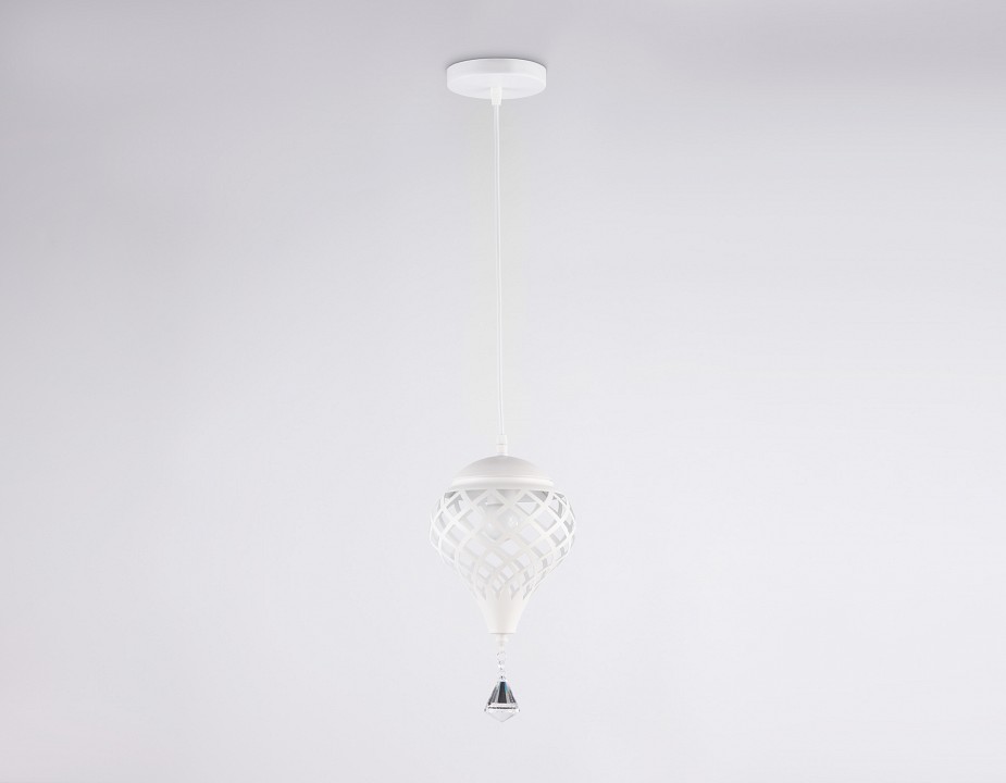 Подвесной светильник ambrella light tr tr8441