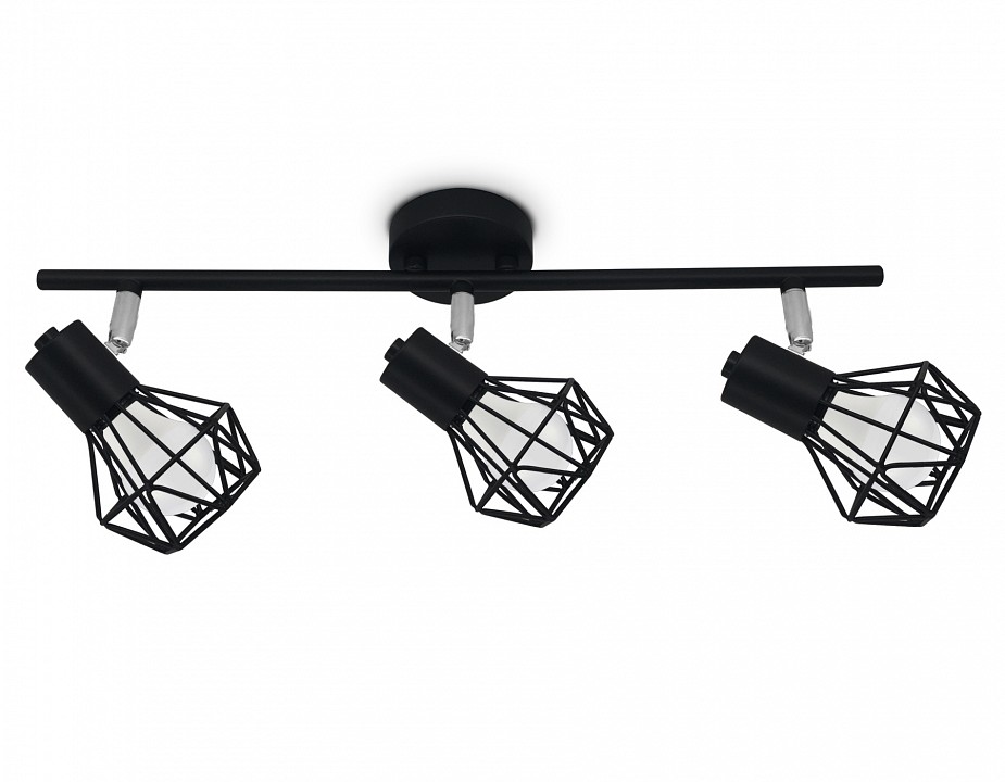 Спот ambrella light tr tr8622