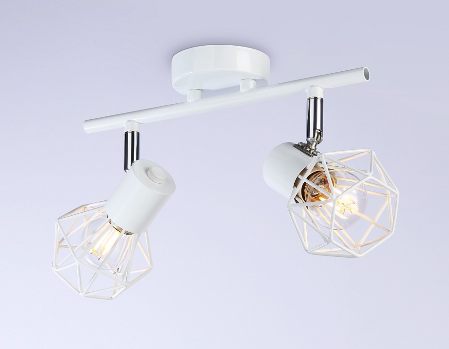 Спот ambrella light tr tr8628