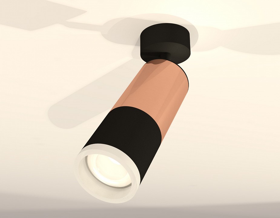 Спот ambrella light xm xm6302003