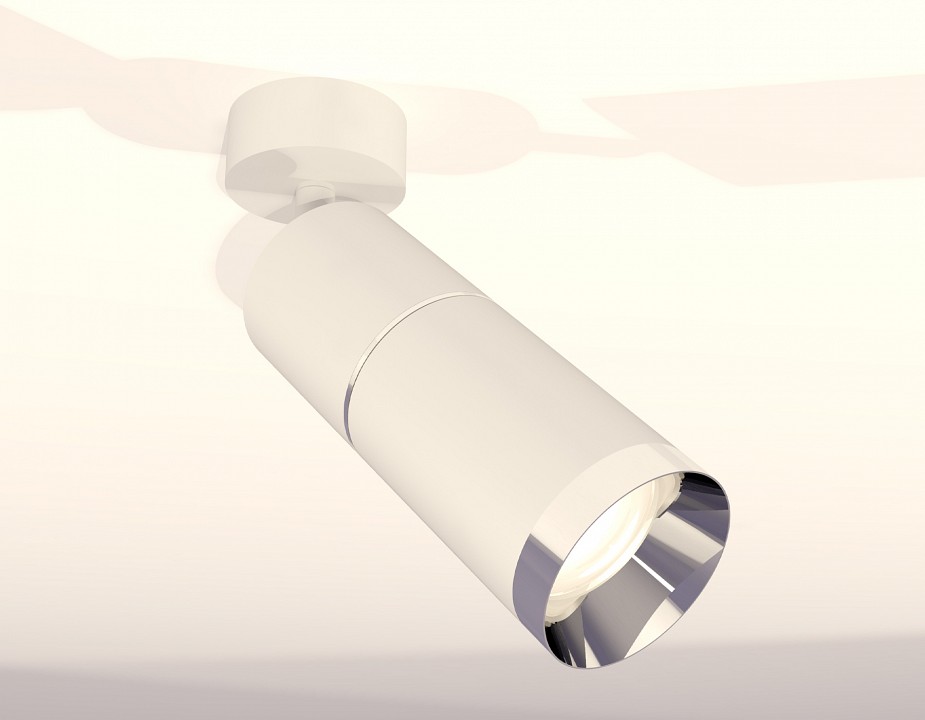 Спот ambrella light xm xm6312010