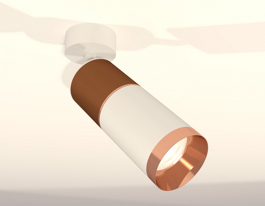 Спот ambrella light xm xm6312015