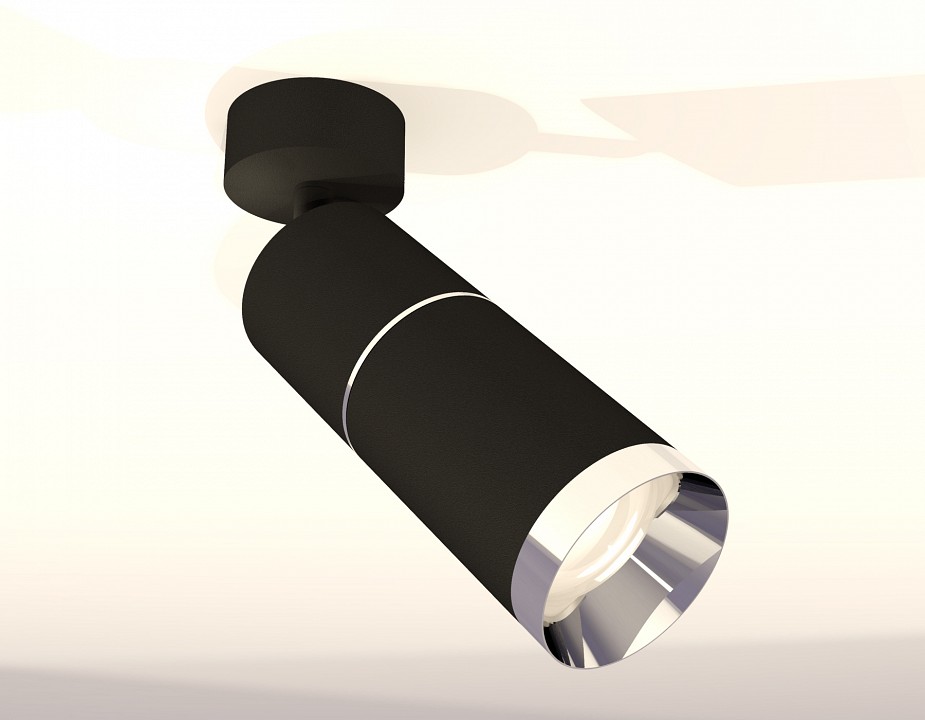 Спот ambrella light xm xm6313010