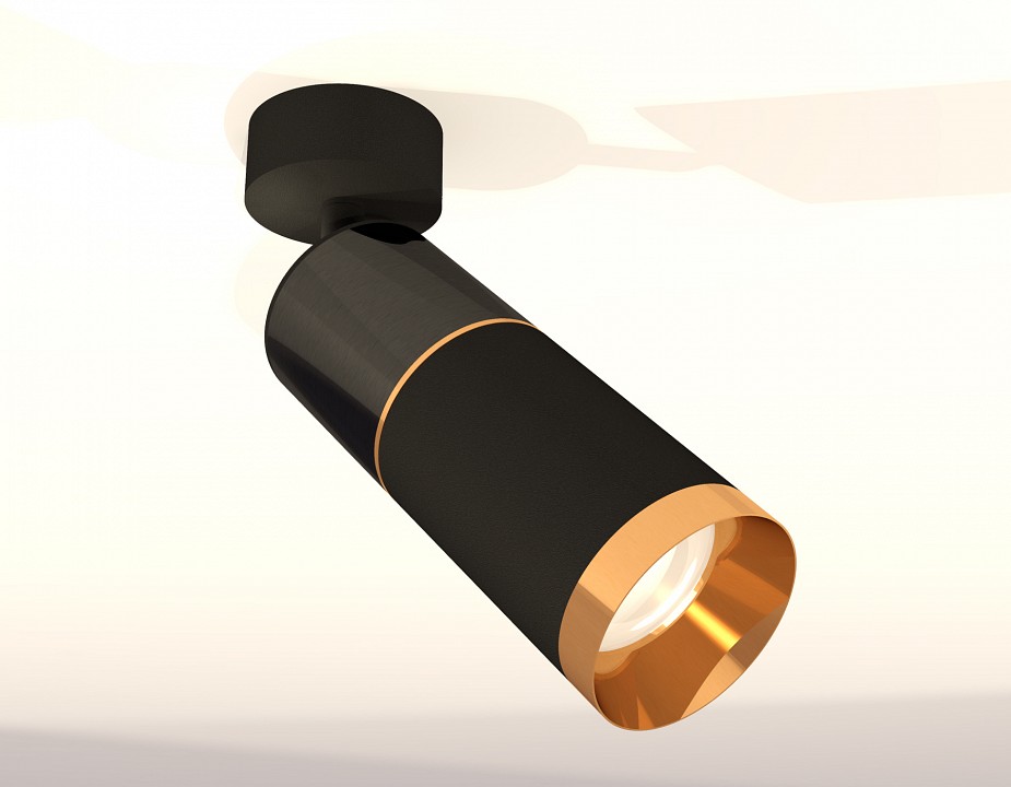 Спот ambrella light xm xm6313014