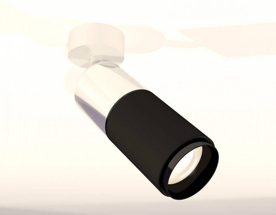 Спот ambrella light xm xm6313017