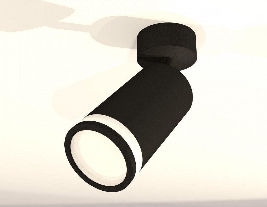 Спот ambrella light xm xm6323013