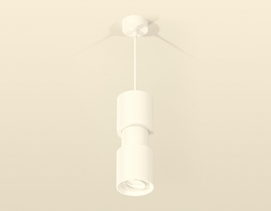 Подвесной светильник ambrella light xp xp7722030