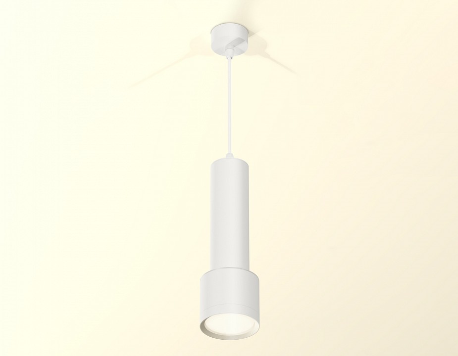 Подвесной светильник ambrella light xp xp8110001