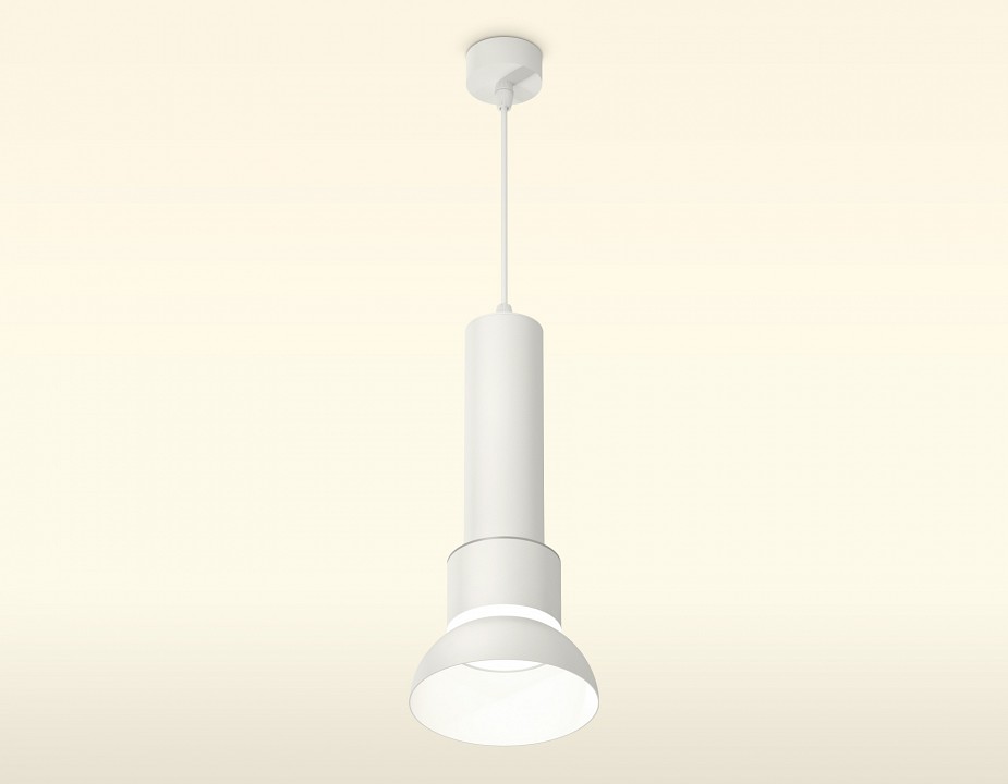 Подвесной светильник ambrella light xp xp8110006