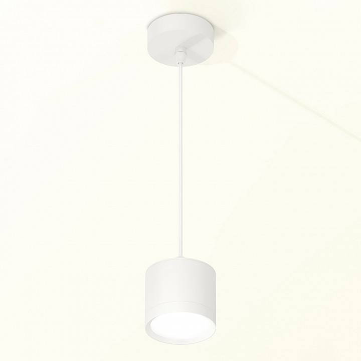 Подвесной светильник ambrella light xp xp8110011