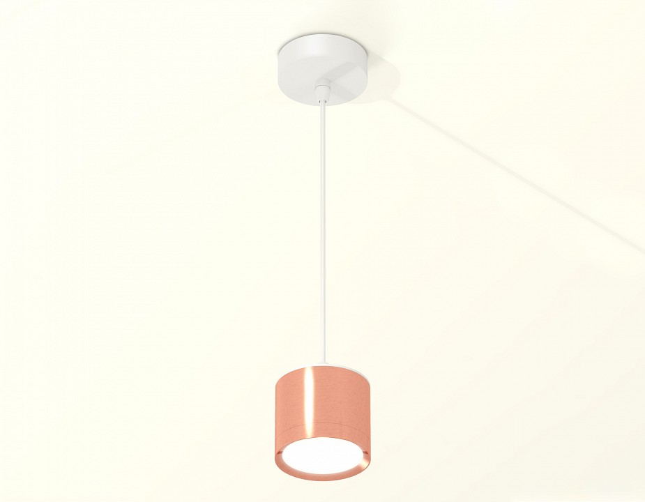 Подвесной светильник ambrella light xp xp8122012