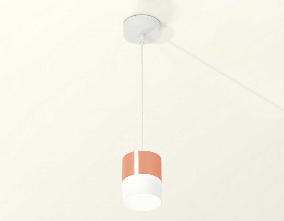 Подвесной светильник ambrella light xp xp8122026