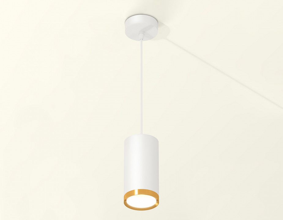 Подвесной светильник ambrella light xp xp8161013