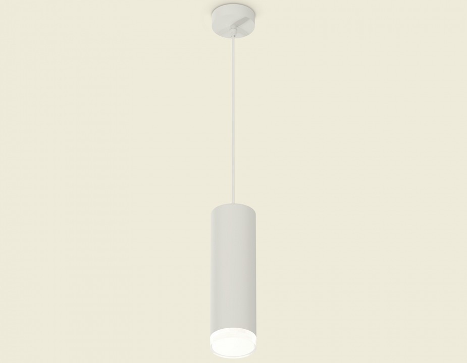 Подвесной светильник ambrella light xp xp8191010