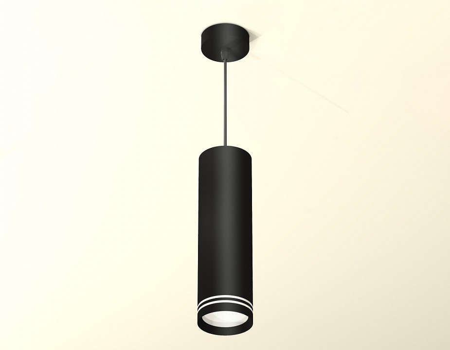 Подвесной светильник ambrella light xp xp8192004