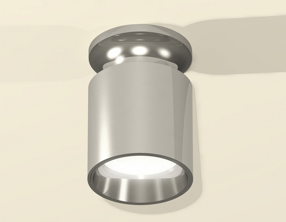 Накладной светильник ambrella light xs xs6305041