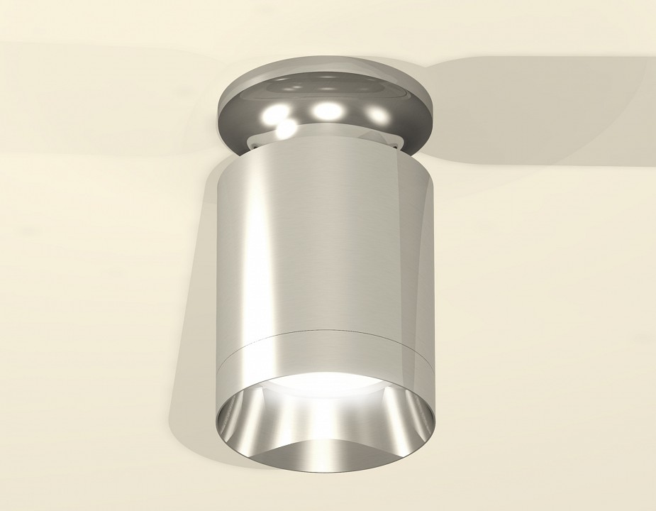 Накладной светильник ambrella light xs xs6305042