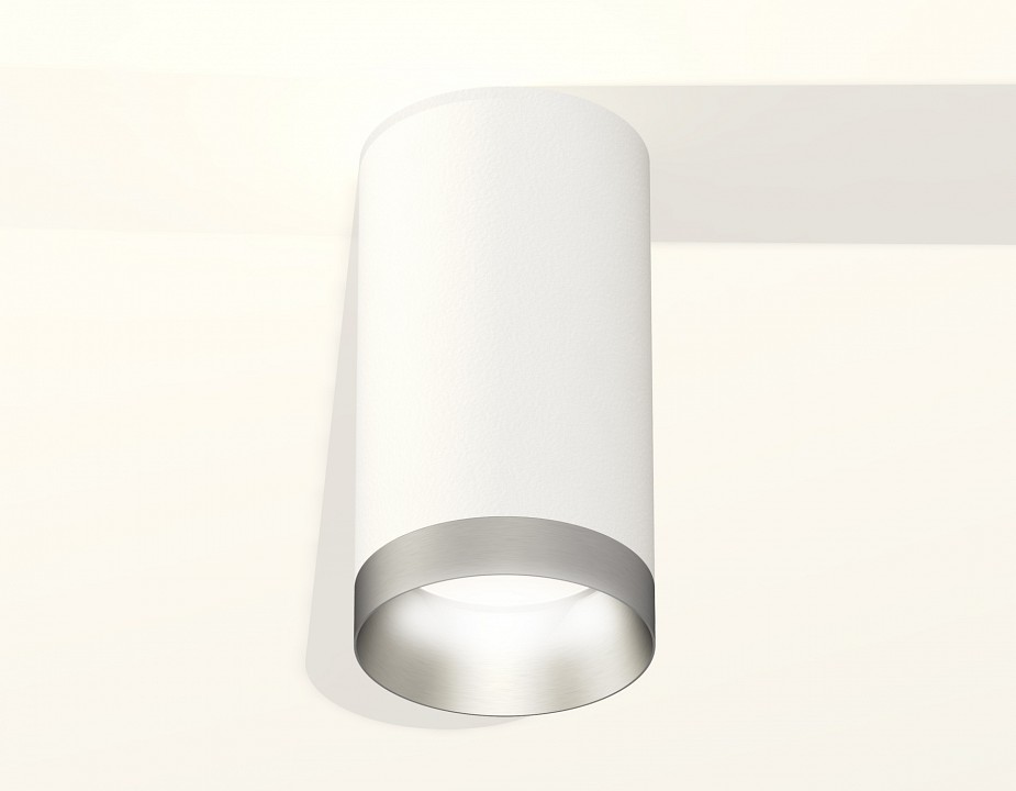 Накладной светильник ambrella light xs xs6322023