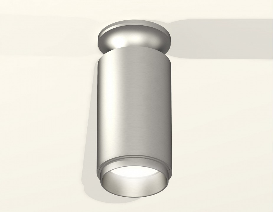 Накладной светильник ambrella light xs xs6324080