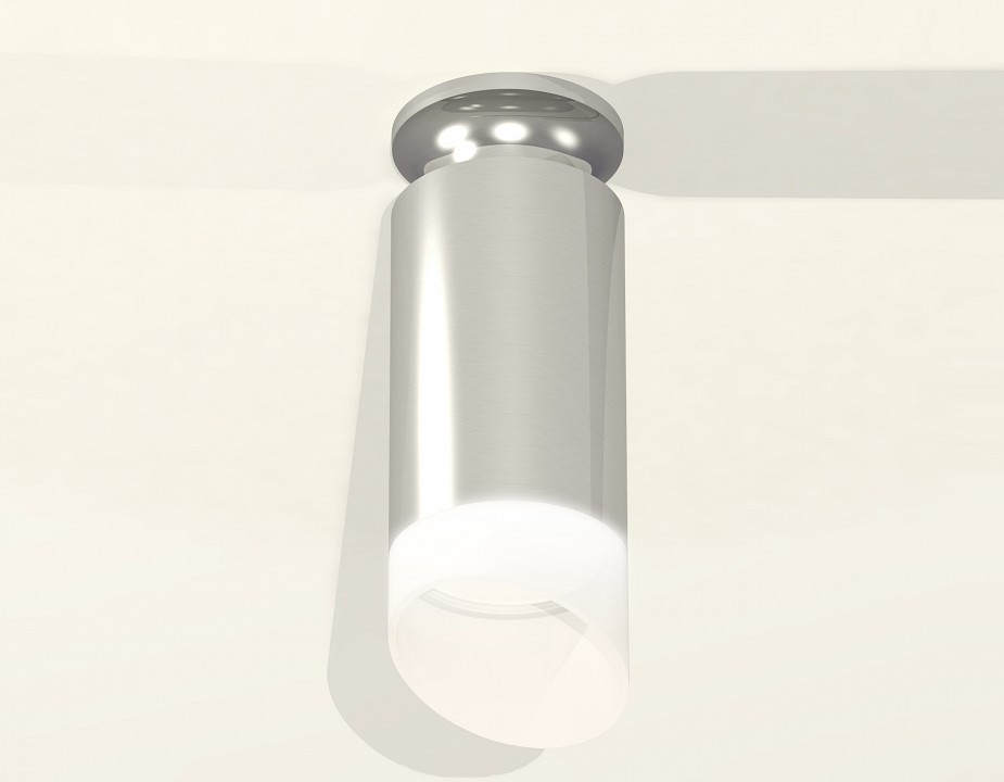 Накладной светильник ambrella light xs xs6325082