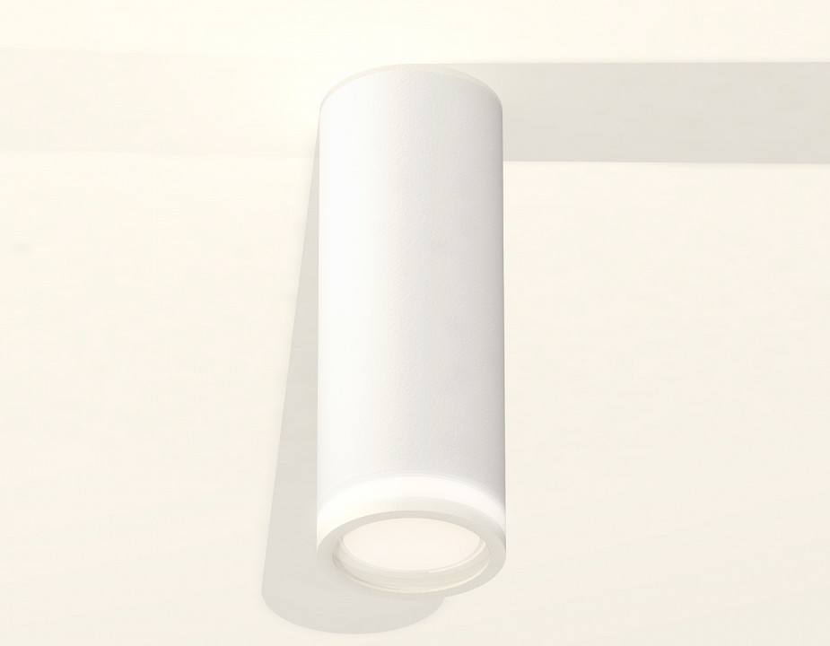 Накладной светильник ambrella light xs xs6342040