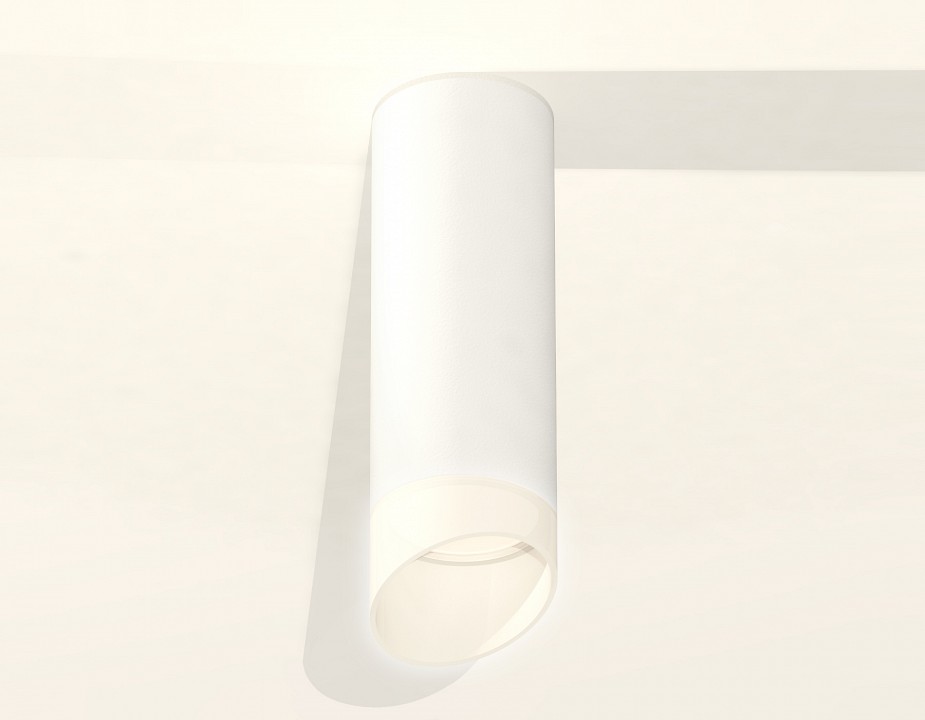 Накладной светильник ambrella light xs xs6342044