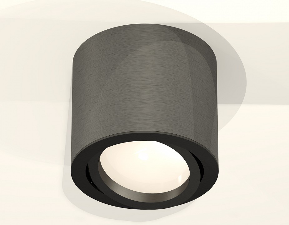 Накладной светильник ambrella light xs xs7403001