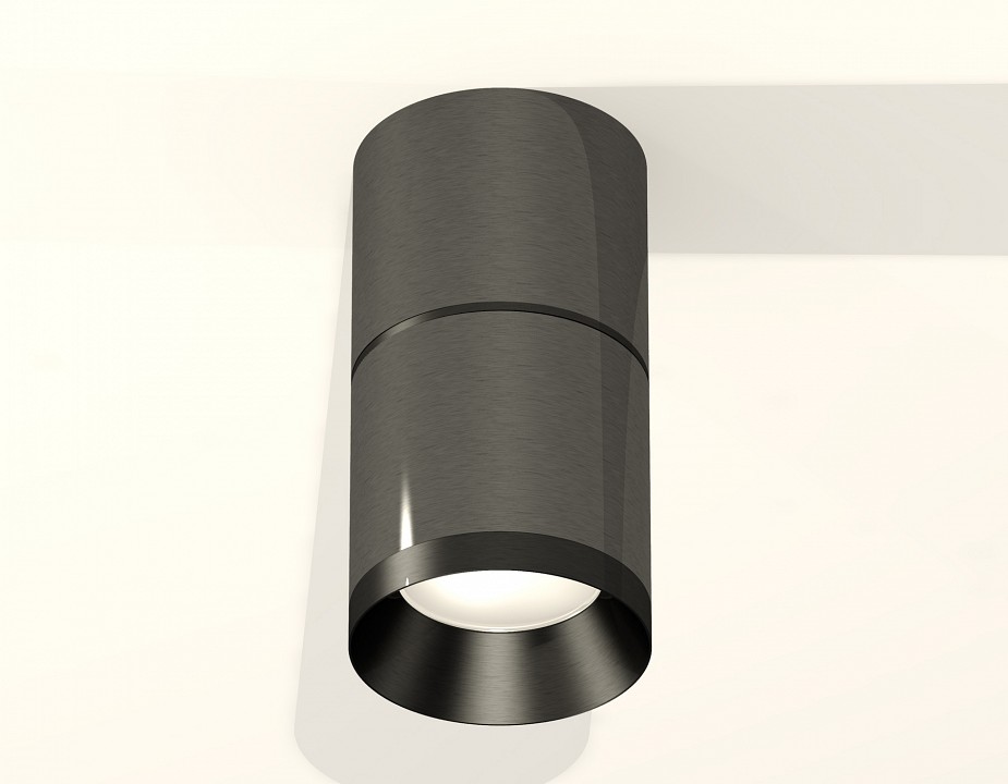 Накладной светильник ambrella light xs xs7403061