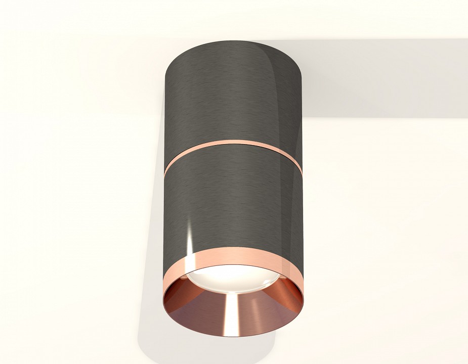 Накладной светильник ambrella light xs xs7403101