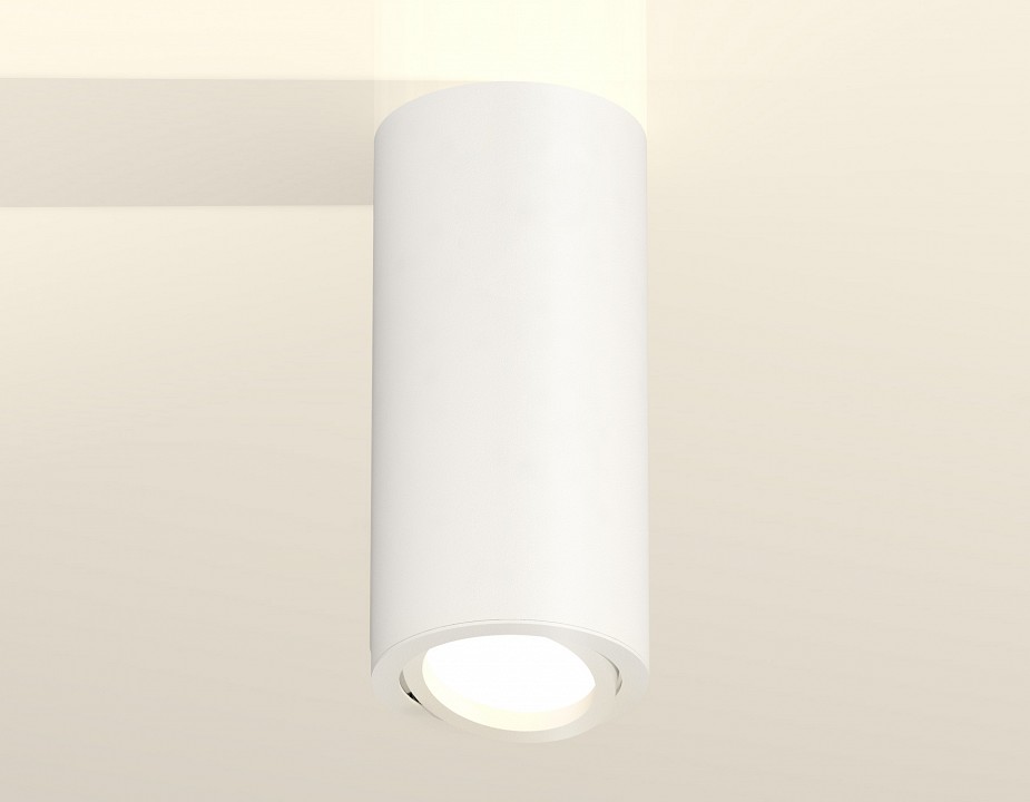 Накладной светильник ambrella light xs xs7442001