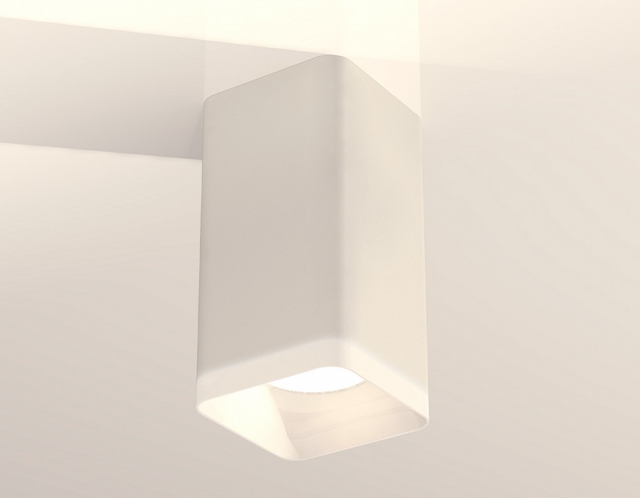 Накладной светильник ambrella light xs xs7820021