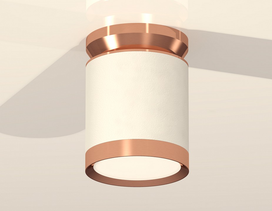 Накладной светильник ambrella light xs xs8141035