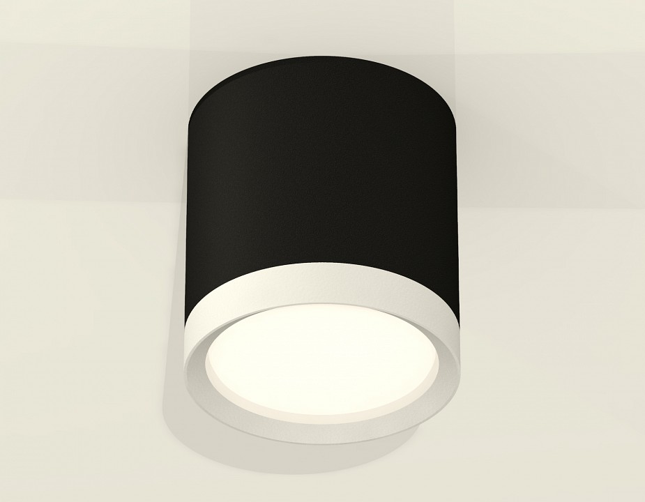 Накладной светильник ambrella light xs xs8142001