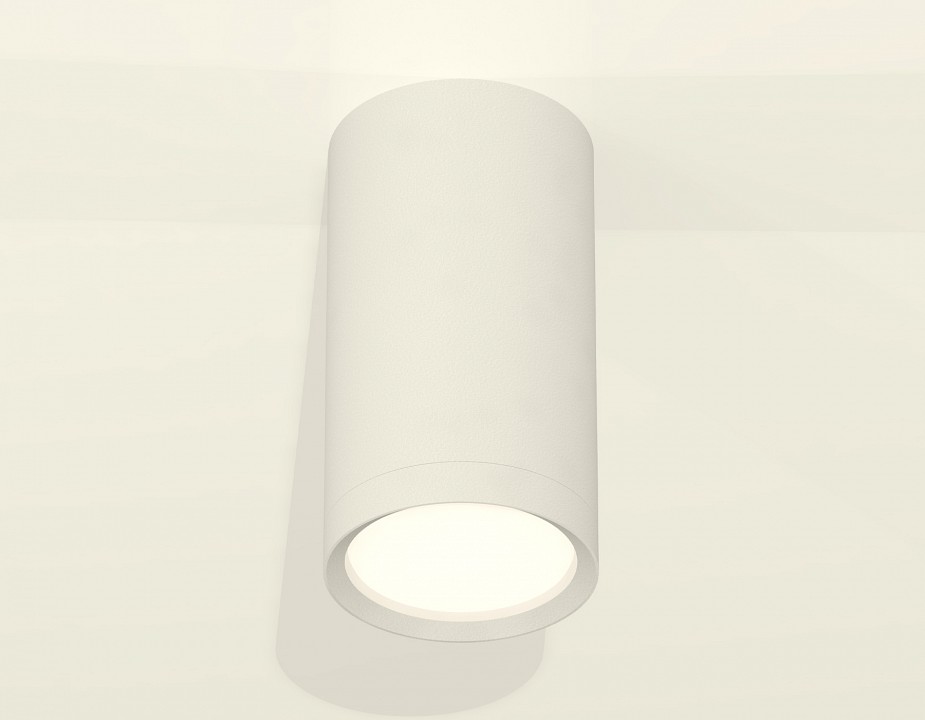 Накладной светильник ambrella light xs xs8161001